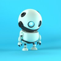 TerraBots 🌖🏴☠️ (@terra_bots_io) 's Twitter Profile