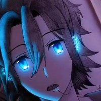 KalmV (@jjoep123) 's Twitter Profile Photo
