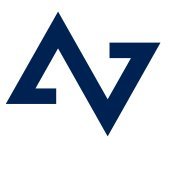 Aztiq is a long-term investor fund, based in Iceland, focused on  pharmaceuticals and other projects around the world, led by Róbert Wessman, CEO of Alvogen.