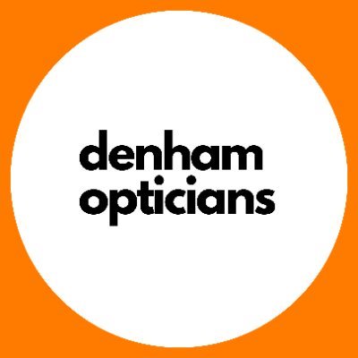 Denham opticians is an independent ophthalmic opticians offering a personal and professional service, the premium choice for all your eye care needs