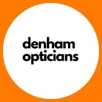 Denham Opticians(@OpticiansDenham) 's Twitter Profile Photo