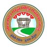 RMRangaReddy's profile picture. 