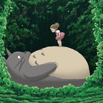 53OdlALhPHPx77o's profile picture. 