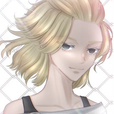 優月 唯さんのプロフィール画像