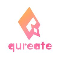 qureate公式（キュリエイト）(@qureate) 's Twitter Profileg