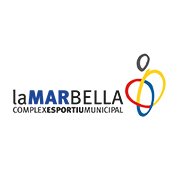 CEM La Mar Bella(@cemlamarbella) 's Twitter Profile Photo