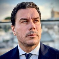 Lorenzo Zurino (@lorenzo_zurino) 's Twitter Profile