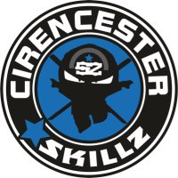Cirencester SKILLZ(@CirenSKILLZ) 's Twitter Profile Photo