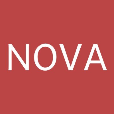 supernova_wave's profile picture. ShowBiz & Sports Celebrities Lifestyle. 
US, UK, World Politics & General News