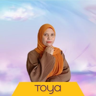 hello i'm kak ros, leader of ros legacy and i'm selling skincare from toya beauty. dm us on twitter or directly click link below to purchase !