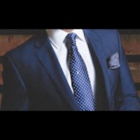shavesh ramnath (@shavesh) 's Twitter Profile