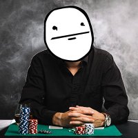 Κέντα στον Άσσο ♦♣♥♠ (@kentastonasso) 's Twitter Profile Photo