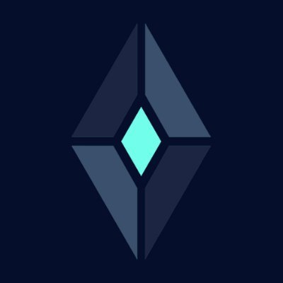 #GD is an independent financial system that combines models of decentralized financial instruments.
Telegram: https://t.co/53k2q7RJSf