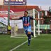 Fernando Daniel (@pinobrozas) Twitter profile photo Fernando Daniel (@pinobrozas) Twitter profile photo