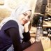 Razan Abboud (@RazanRazoooneh) Twitter profile photo