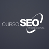 Capacitación profesional en #SEO. Curso SEO Profesional ©