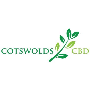 Cotswolds CBD