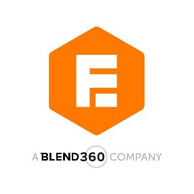 We get our kicks helping clients unite people, processes, data, content and technology to transform into a customer-centric business. 👨💻🤖👋 🏆