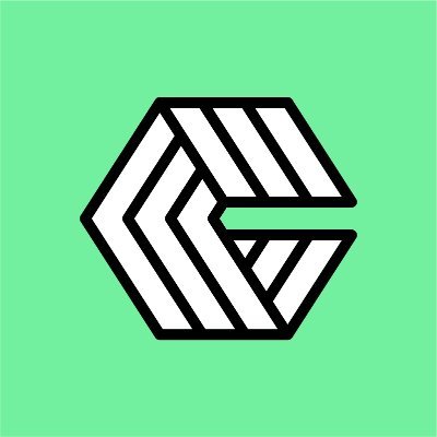 ccc_united's profile picture. A movement for all artists in the fight against Climate Change!💰 Join & apply for our Artist Grants ($3.5 Million) | Become #CCC Verified!