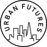 KCLUrbanFutures's profile picture. King’s College London | The Urban Futures research domain @kclgeography takes a critical approach towards the Urban Age I Chair @k_brickell