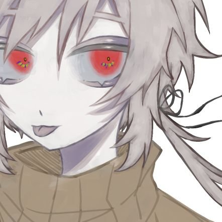 ××さんのプロフィール画像