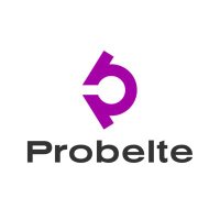 Probelte (@probelte) 's Twitter Profile