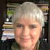 ✿ Jane Roberts ✿ - PastToPresentGenealogy ★彡 (@janeelroberts) Twitter profile photo ✿ Jane Roberts ✿ - PastToPresentGenealogy ★彡 (@janeelroberts) Twitter profile photo