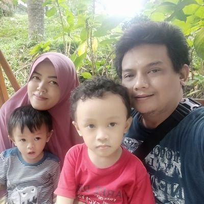 PT. INDORAMA POLYCHEM INDONESIA |STIE KRIDATAMA BANDUNG | YOU are MY to LIFE not AMBITION or OBSESSION Phone: 081288405379