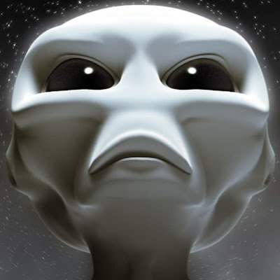 BojanOstojic11's profile picture. 