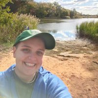 Katie Dell (@kdellsci) 's Twitter Profile