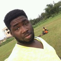 Mhizter Trinity (@mhiztertrinity) 's Twitter Profile