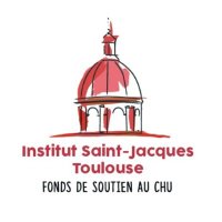 Institut Saint-Jacques (@isj_chutoulouse) 's Twitter Profile