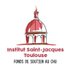 Institut Saint-Jacques (@isj_chutoulouse) Twitter profile photo Institut Saint-Jacques (@isj_chutoulouse) Twitter profile photo