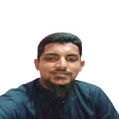 mdshamimahmeddk's profile picture. Md Shamim Ahmed full-stack developer | web designer | WordPress expert | 
I always give top priority to my clients needs and ensure their complete satisfaction