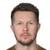 Valera Starodubets (@valerastarodub2) Twitter profile photo Valera Starodubets (@valerastarodub2) Twitter profile photo
