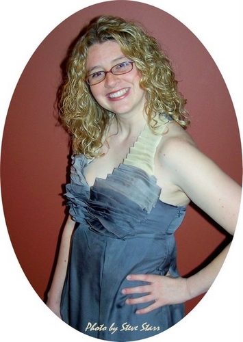 LDRapisand's profile picture. 