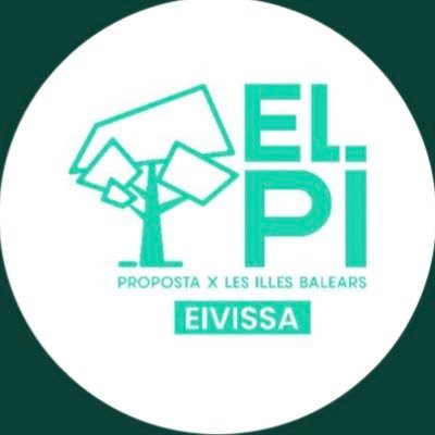 Som una formació que defensa les Balears. Estam compromesos en la lluita dels interessos de la gent de la nostra illa d'Eivissa #sanostraveusanostrailla