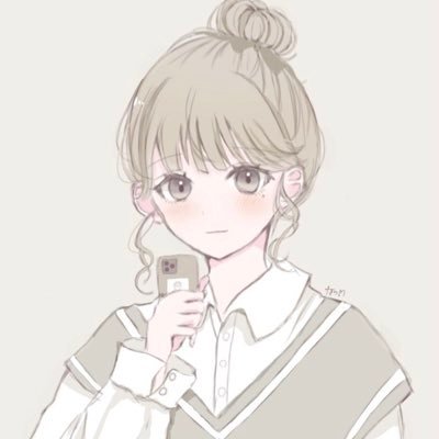 もみ