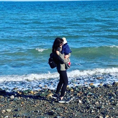 Isabella Gregory.
Freelance copywriter and content marketing strategist based in the beautiful village of Eccleshall, Staffordshire.