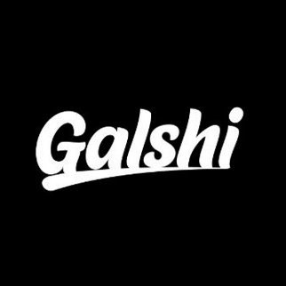 Galshiさんのプロフィール画像