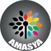 Amasya KHK platformu (@amasya_khk05) Twitter profile photo Amasya KHK platformu (@amasya_khk05) Twitter profile photo