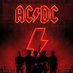 AC/DC (@ACDC_777) Twitter profile photo