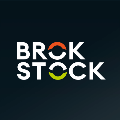 BROKSTOCK is an investment app & financial ecosystem. *Views do not constitute financial advice. FSP No.51404. BCS Markets SA (Pty) Ltd trading as BROKSTOCK.