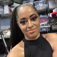 Lauren Randle (@laurenrandle90) Twitter profile photo