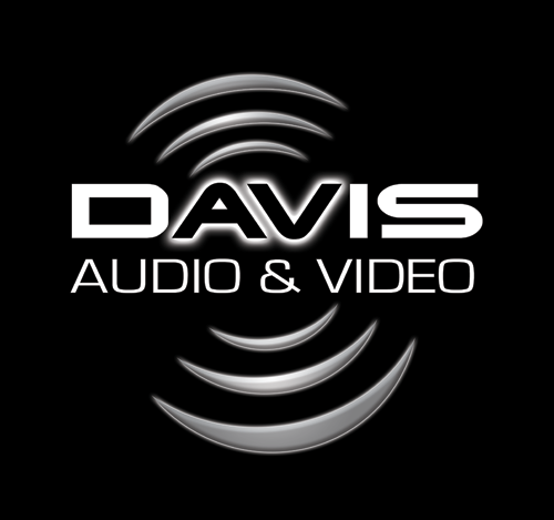 davisaudio's profile picture. Making technology easy! 
Chicago's premier custom audio, video & home automation company