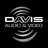 davisaudio's profile image