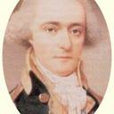 William Jackson - @SecWillJackson - Twitter