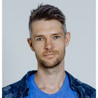 Andreas Pihl (@doctorpihl) 's Twitter Profile