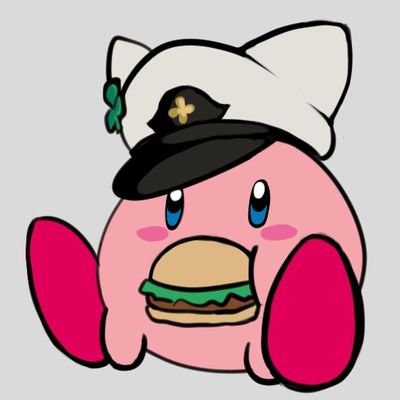 クソマン🏆さんのプロフィール画像