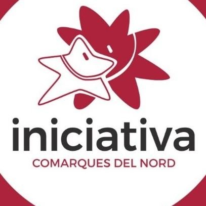 Perfil d’Iniciativa-Compromís a les Comarques de Castelló.